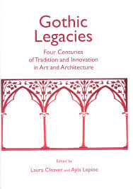 Gothic Legacies